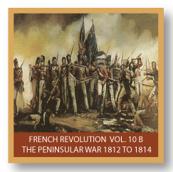 French Revolution Vol. 10b