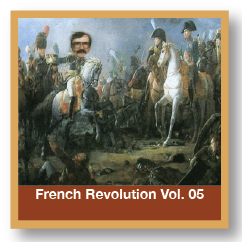 French Revolution Vol. 05