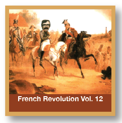 French Revolution Vol. 12