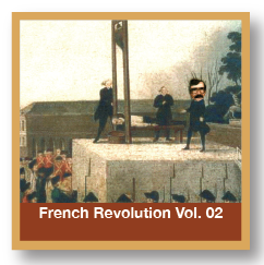 French Revolution Vol. 02
