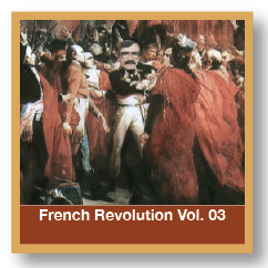 French Revolution Vol. 03